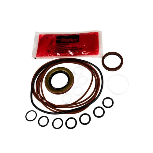 smallenginesprodealer-2202607021327501266494
