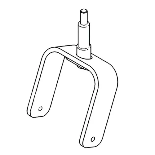 smallenginesprodealer-2202607021328001266567