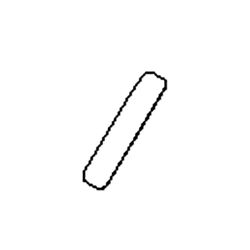 smallenginesprodealer-2202607021328241266749