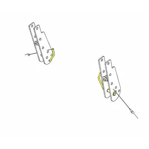 smallenginesprodealer-2202607021329281267218