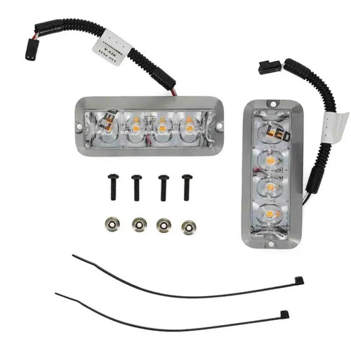 smallenginesprodealer-2202607021329291267230