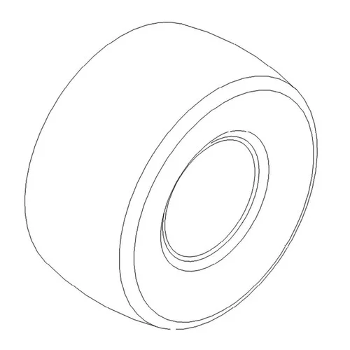 smallenginesprodealer-2202607021329491267385