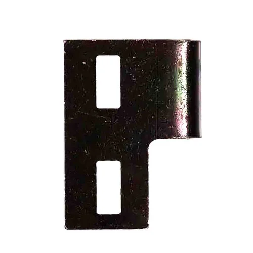 smallenginesprodealer-2202607021329571267459