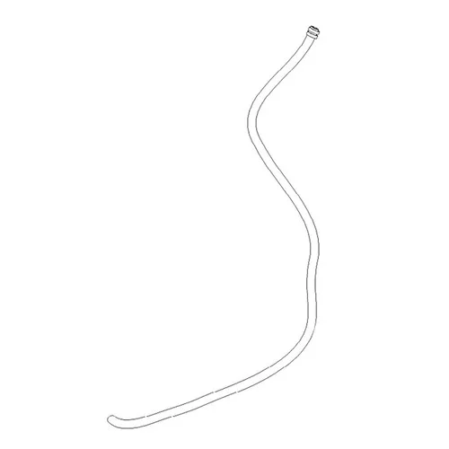 smallenginesprodealer-2202607021330101267549