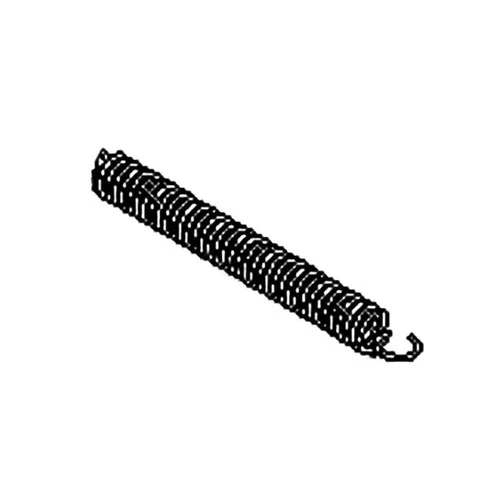 smallenginesprodealer-2202607021330271267692