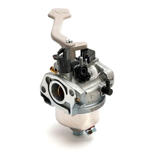 smallenginesprodealer-2202607021331091267952