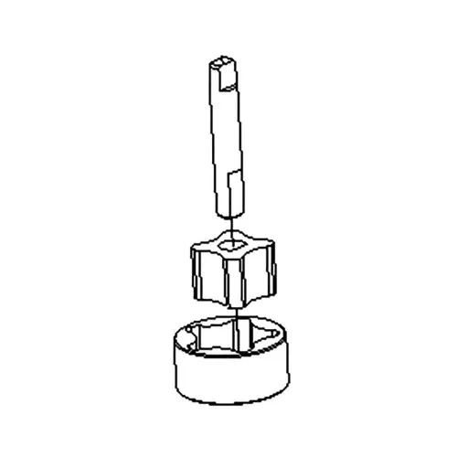 smallenginesprodealer-2202607021331391268146