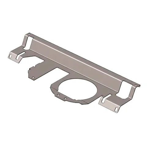 smallenginesprodealer-2202607021331421268165