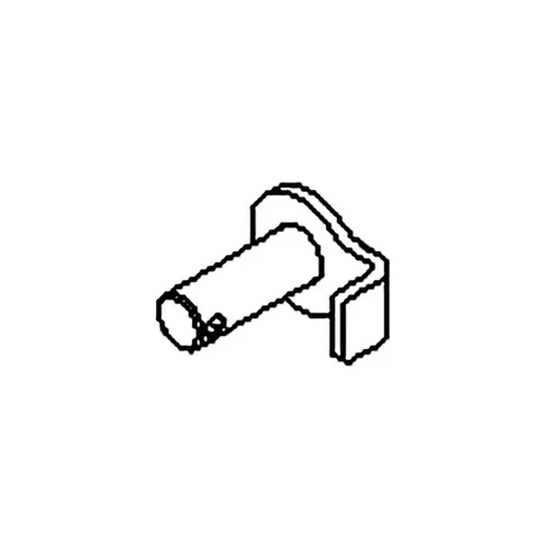 smallenginesprodealer-2202607021332321268494