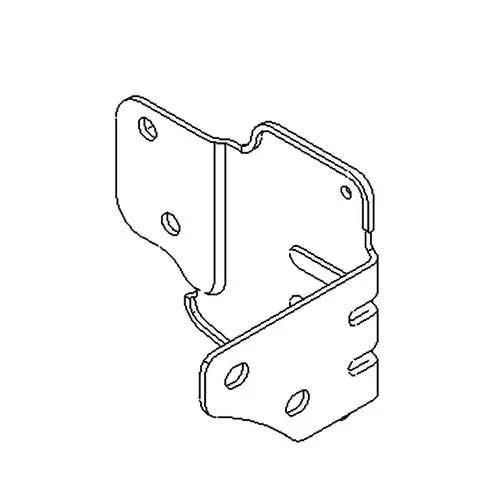 smallenginesprodealer-2202607021332591268682