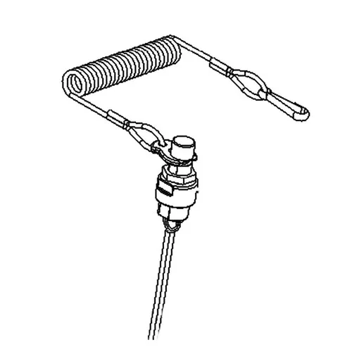 smallenginesprodealer-2202607021333001268691