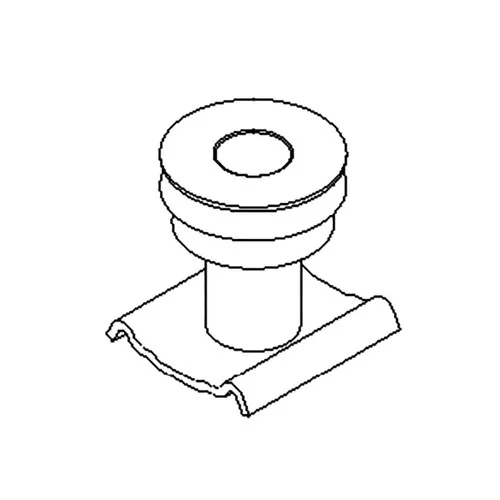 smallenginesprodealer-2202607021333391268969