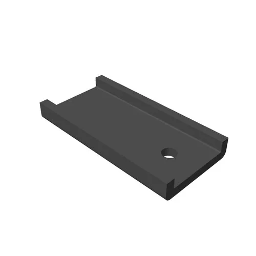 smallenginesprodealer-2202607021333441269003
