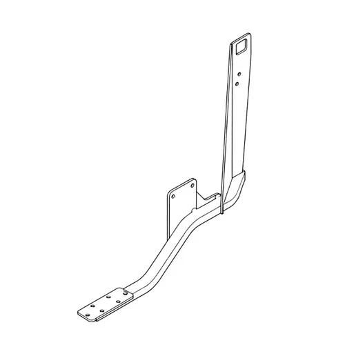 smallenginesprodealer-2202607021333501269043