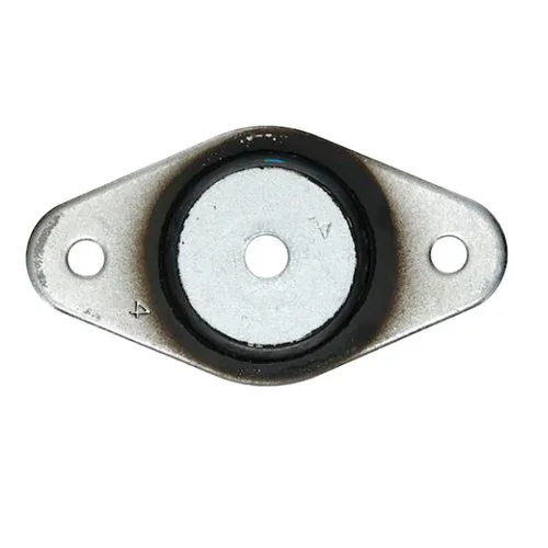 smallenginesprodealer-2202607021333551269086