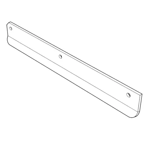 smallenginesprodealer-2202607021334001269129