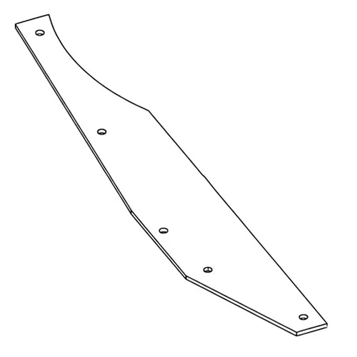 smallenginesprodealer-2202607021334071269182