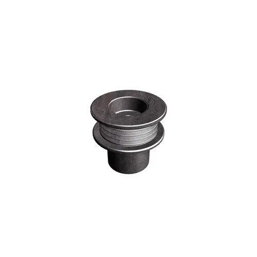 smallenginesprodealer-2202607021334071269183