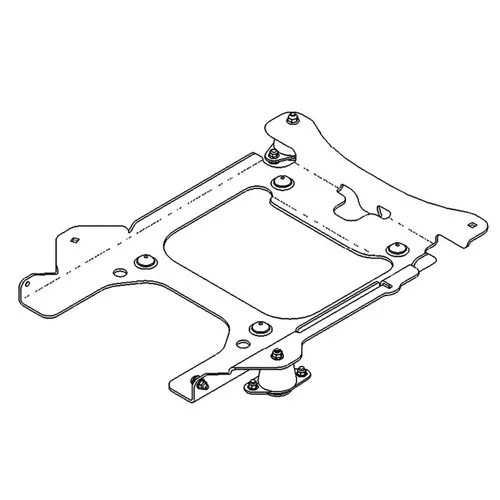 smallenginesprodealer-2202607021334111269211