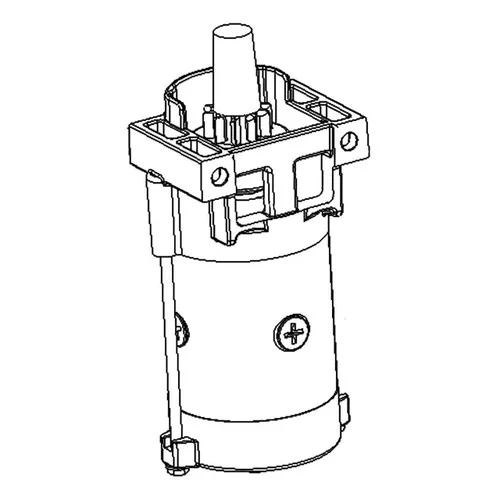 smallenginesprodealer-2202607021334161269244