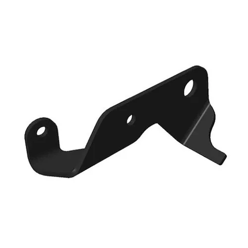 smallenginesprodealer-2202607021334191269261