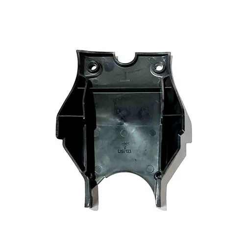 smallenginesprodealer-2202607021334321269365