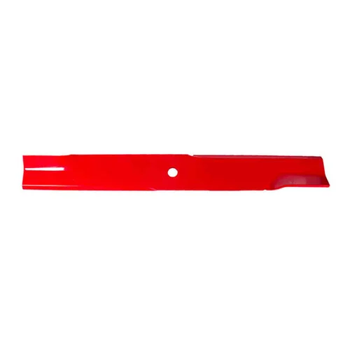 smallenginesprodealer-2202607021336321270296