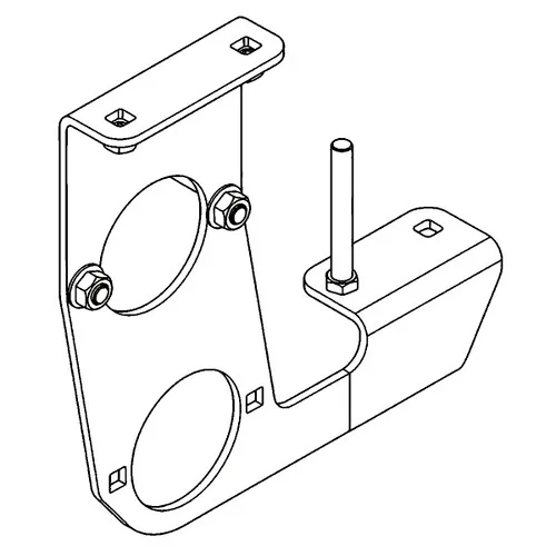 smallenginesprodealer-2202607021336391270362