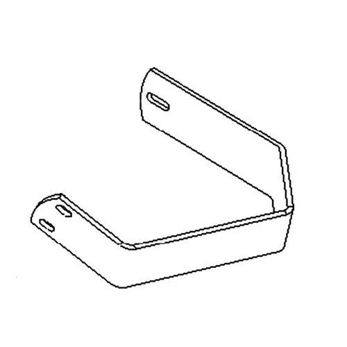 smallenginesprodealer-2202607021336531270462