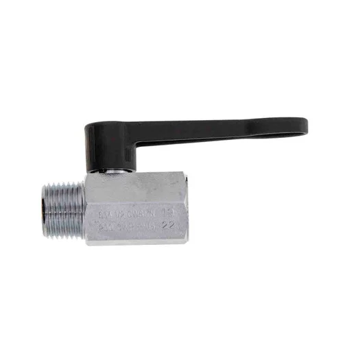 smallenginesprodealer-2202607021337021270542