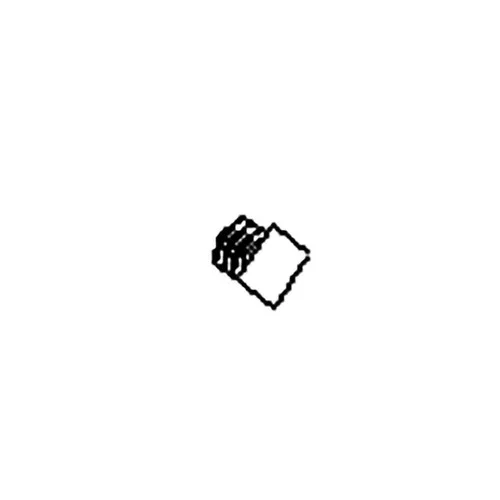 smallenginesprodealer-2202607021337491270906