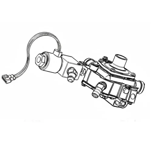 smallenginesprodealer-2202607021338331271271