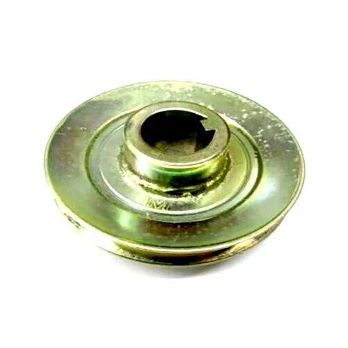 smallenginesprodealer-2202607021339061271552