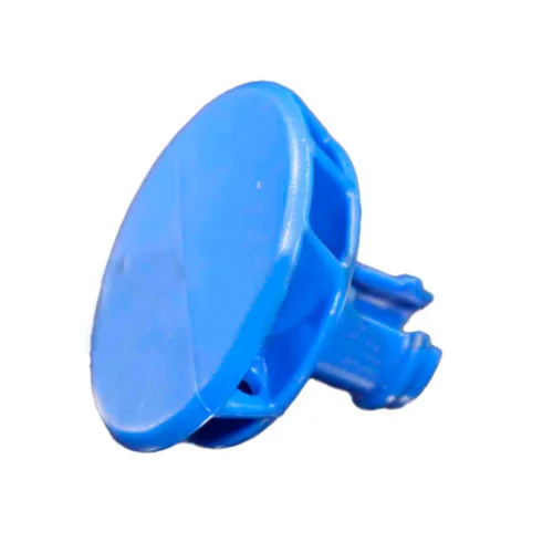 smallenginesprodealer-2202607021339261271714