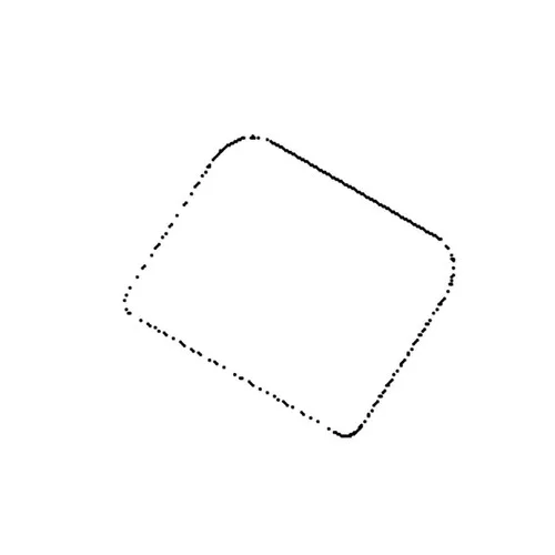 smallenginesprodealer-2202607021339451271882