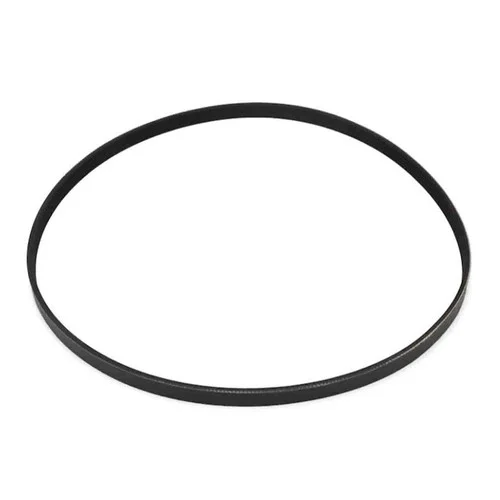smallenginesprodealer-2202607021339501271915
