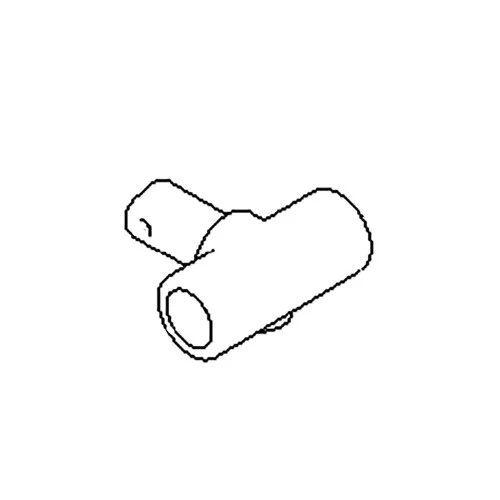 smallenginesprodealer-2202607021340321272231
