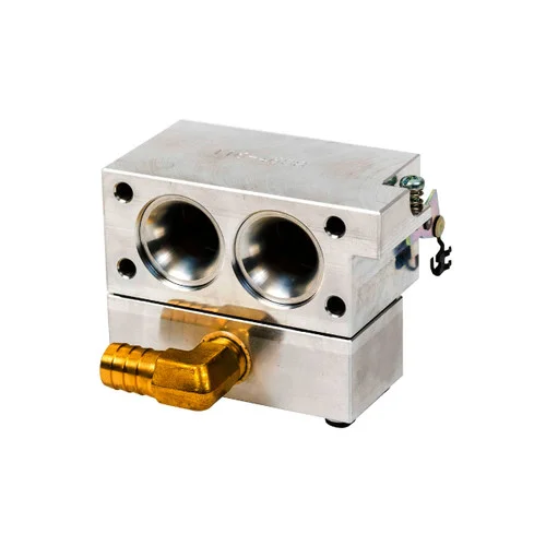 smallenginesprodealer-2202607021341531272827