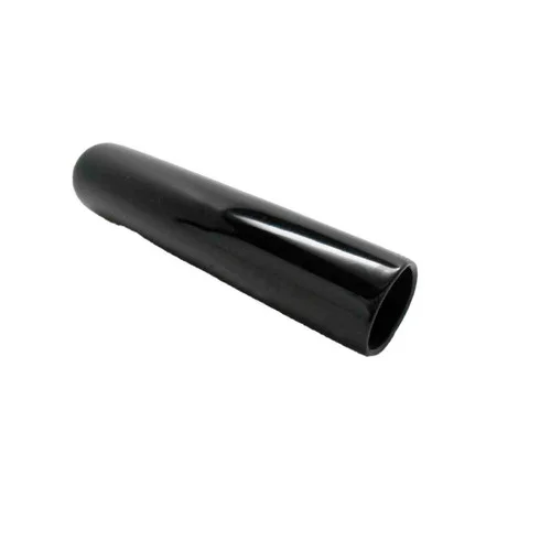 smallenginesprodealer-2202607021342031272901