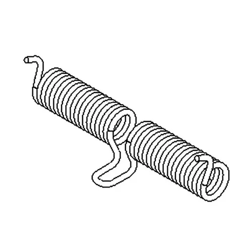 smallenginesprodealer-2202607021342111272966
