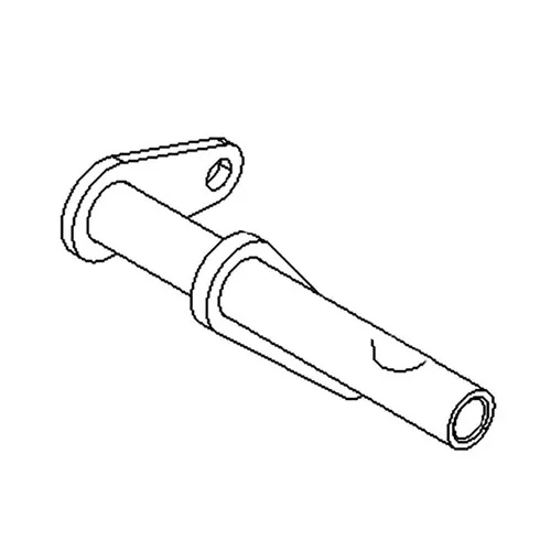 smallenginesprodealer-2202607021342491273233