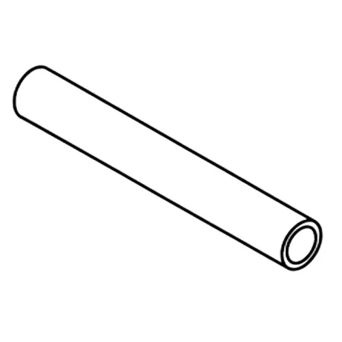 smallenginesprodealer-2202607021343591273759