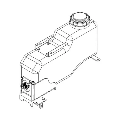 smallenginesprodealer-2202607021344191273912