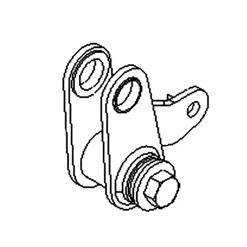 smallenginesprodealer-2202607021344311274004