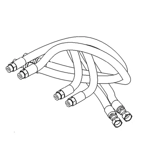 smallenginesprodealer-2202607021345041274253