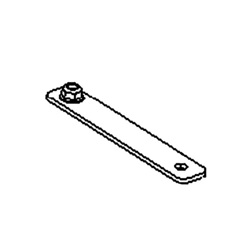 smallenginesprodealer-2202607021345051274259