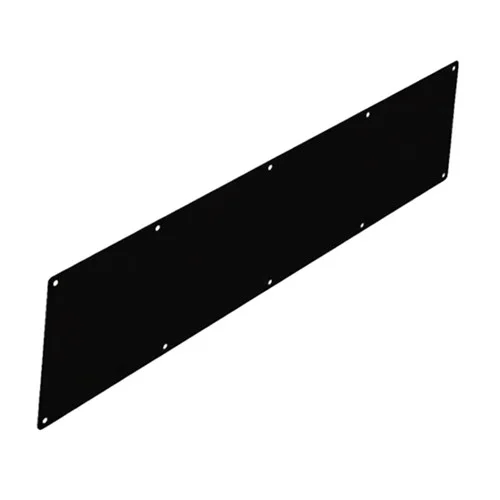 smallenginesprodealer-2202607021345241274393