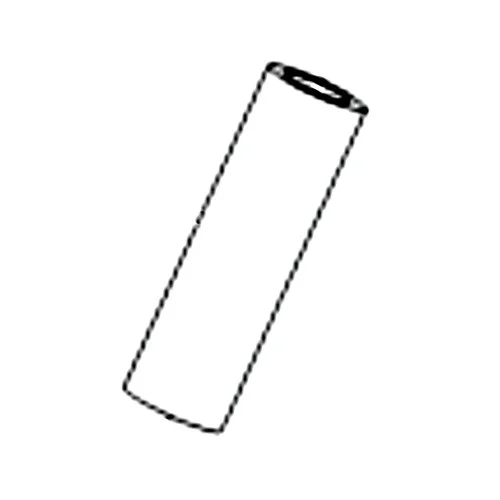 smallenginesprodealer-2202607021345371274487