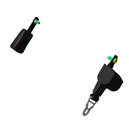 smallenginesprodealer-2202607021345531274597