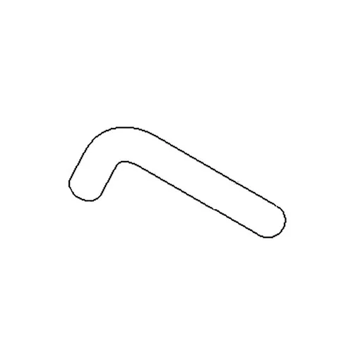 smallenginesprodealer-2202607021346061274685